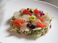 -五号茶居·新派粤菜·岭南五号酒店(沿江中路店)