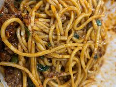 -朱儿面庄(洋河三路店)