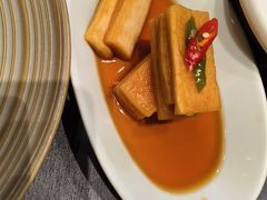 -小天厨民间菜馆(深圳街店)