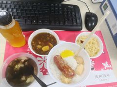 -太麻里文创咖啡馆(创意设计中心店)