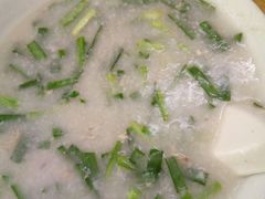 -象角群记(库充店)