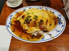 -玫瑰苑烧腊饭店