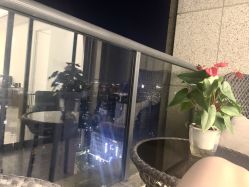 点击看大图 -处女座·MISS VIRGO·半永久纹眉野生眉