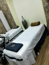 点击看大图 -苗方清颜痘肌研究所