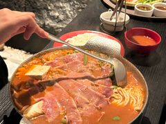 -贰捌零叁精致料理(钱湖店)