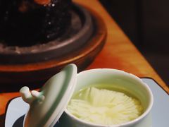 -局气烤鸭·北京菜(前门店)