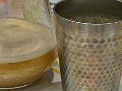 -清真吐鲁番餐厅(牛街店)