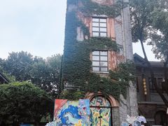-1912街区
