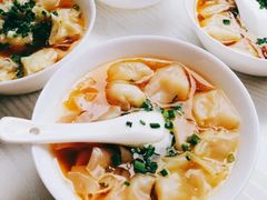 -丑吧贵(骑龙巷店)