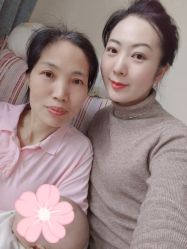 -童谣里医疗级月子中心(独栋湖景店)