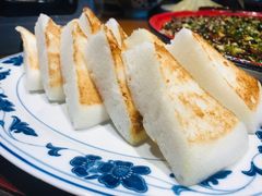 -厨道重庆菜馆(鸳鸯店)