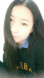 点击看大图 -禾美嘉医疗美容