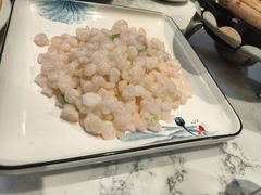 -双东酒店(东关街店)