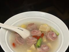 -闽和南(深圳万象城店)