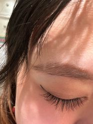 -悦指间美甲美睫