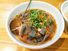 -一坐一忘云南菜(北京skp店)