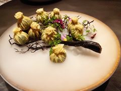 -逸道(益丰·外滩源店)