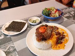 -和牛食堂•BISTRO(广州首店)
