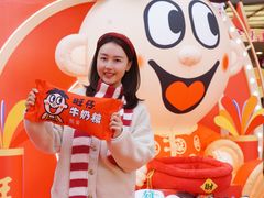 -VT101维多利广场
