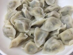 -海之味海鲜大咖·家常菜