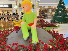 -沈阳铁西万象汇