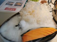 -左庭右院鲜牛肉火锅(浦江欢乐颂店)