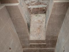 -马王堆汉墓遗址