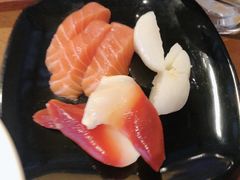 -白天鹅宾馆·流浮阁咖啡厅