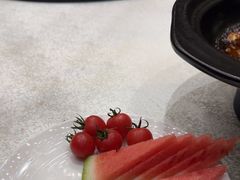 -赣南人家(顺义后沙峪亚朵店)