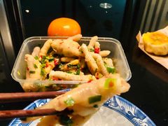 -黎里王记辣脚(黎里总店)