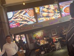 -管氏翅吧(广渠门店)