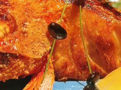 -本源食集 日式烧肉·炉端烧(东海缤纷店)