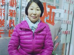 -香姐家政