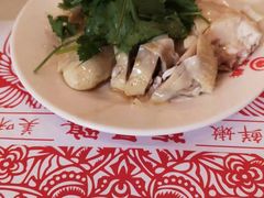 鸡腿部之一-振鼎鸡(天钥桥路店)