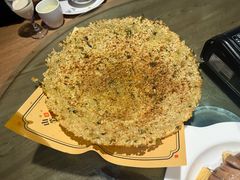 -山芋腔苏北菜(盐城滨海店)