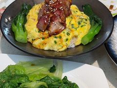 -喜家港式茶餐厅(三亚湾一丰禾生活广场店)