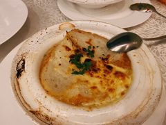 -爱茉莉意大利西餐厅