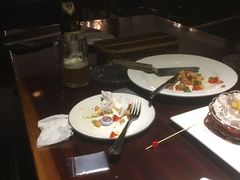 -忆咖啡观景餐厅(桂林象山公园店)