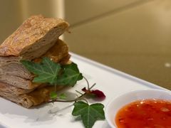 -宁波石浦大饭店(新材料城店)
