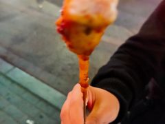 -辽B·小串(总店)