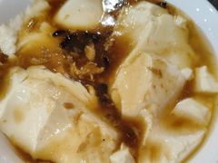 -大清花饺子(山庄店)
