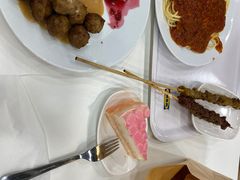 -宜家·瑞典风味餐厅(烟台路店)