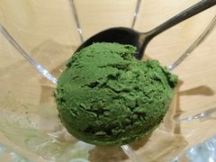 -紫· 割烹  Kappo Murasaki