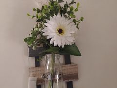 -宫七SPA·高端Massage(浦东大道店)