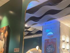 -烹然四季椰子鸡火锅(姚家园万象汇店)