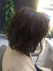 点击看大图 -艺之剪
