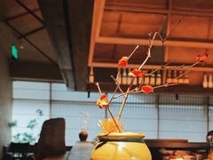 -元古雲境(太古里店)