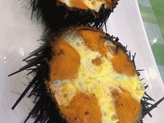 -华圆美食-老蓬莱菜(蓬港路店)