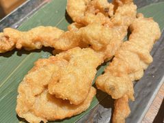 -呷哺呷哺 黄金牧场 (新中关购物中心店)