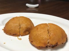 -美乐食街(小南店)